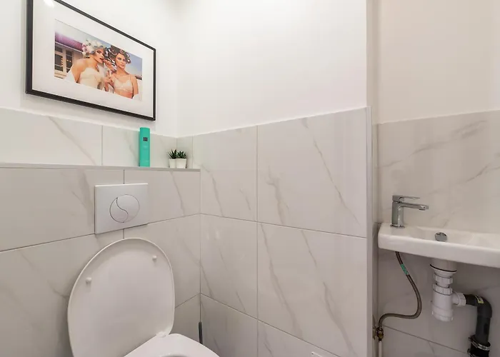 Mobility Lease - 10 Minutes From Paris * Boulogne-Billancourt